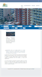 Mobile Screenshot of apartamentosalta.com